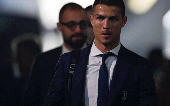 近20年十大足球球星,陕西十大足球名将