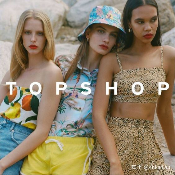 有哪些小众品牌好穿的衣服,有哪些值得推荐的大牌衣服