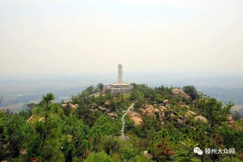 为什么要留在城市,为什么要留在家乡