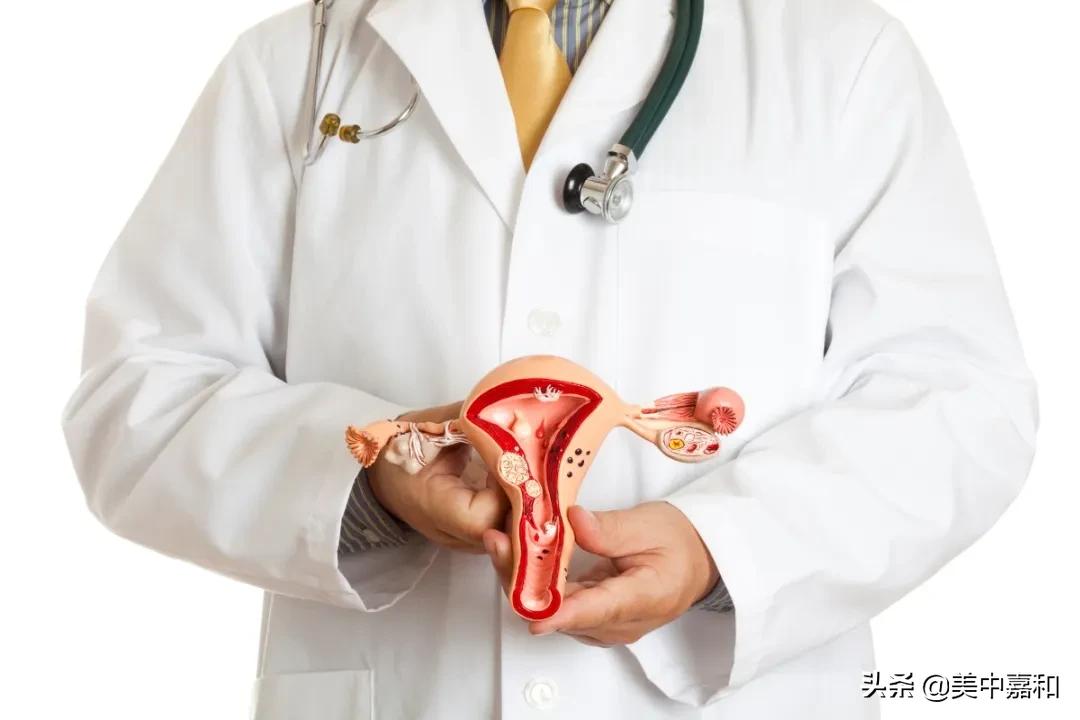 医生揭秘肿瘤放疗全过程,王斌医生讲解妇科