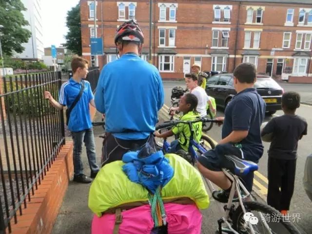 各国对小偷的处置方法,各国小偷的处置方法合集