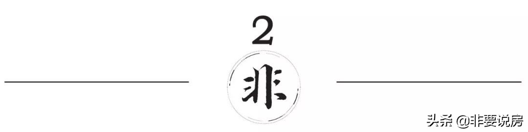 桂林临桂房子值得买吗,买桂林的房子还是南宁的房子好呢