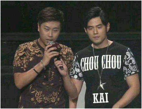 卢本伟被封最后一次直播,卢本伟直播有多火