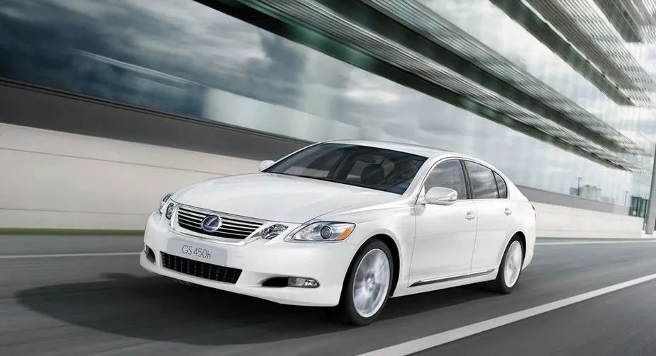 2024款奔驰哪一款最值得买,2手奔驰哪款车最值得入手