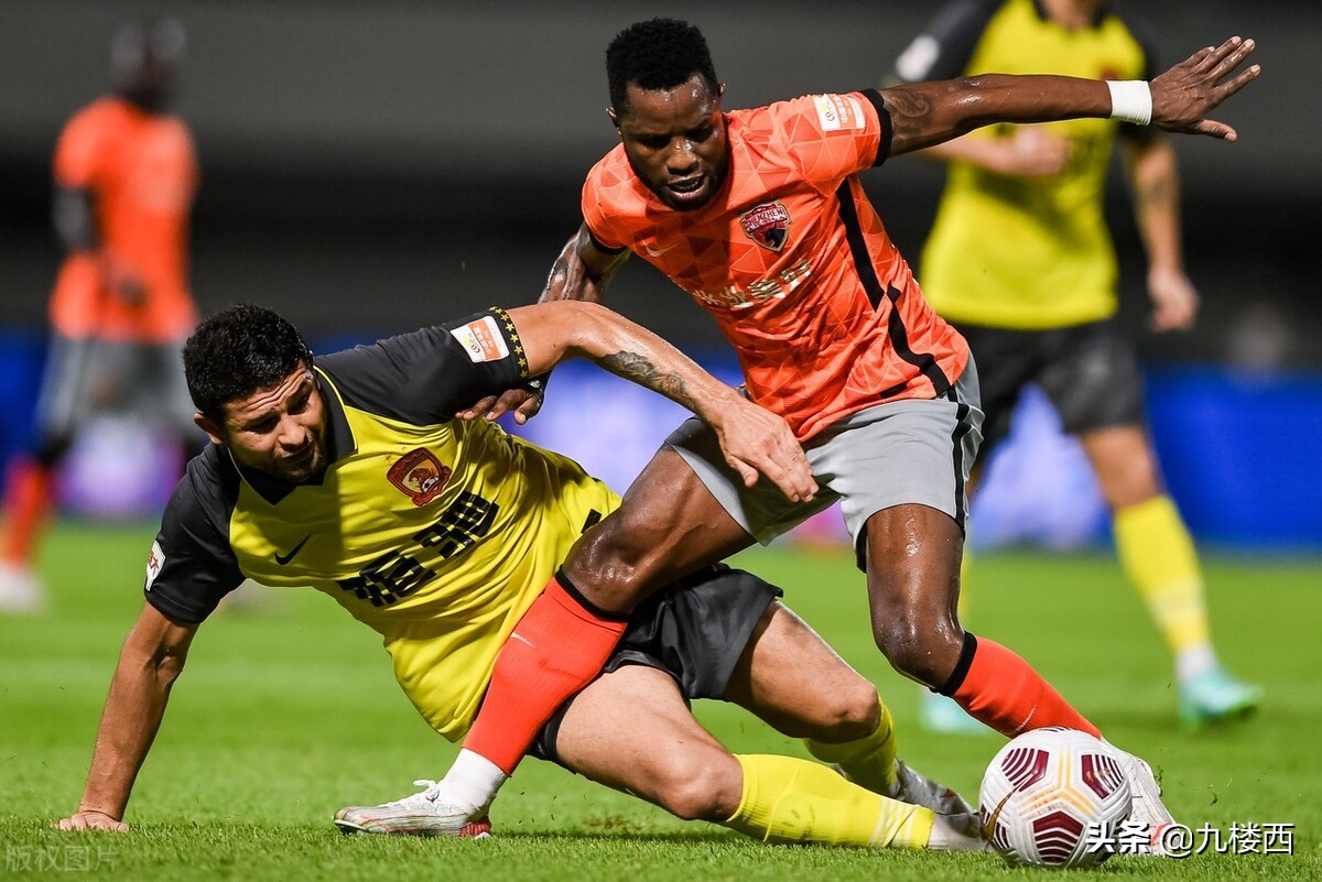 恒大更新换代名单,恒大转型的发展方向