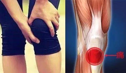 静蹲正确做法,靠墙蹲静蹲的正确方法视频