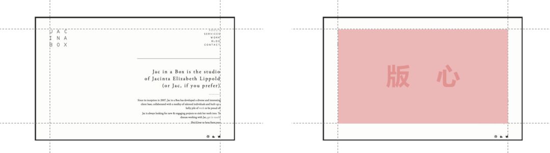 ppt中最容易忽视的工具,10分钟学会ppt功能