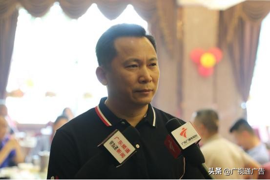 中核集团福睿德轮胎,中核福睿德佛山