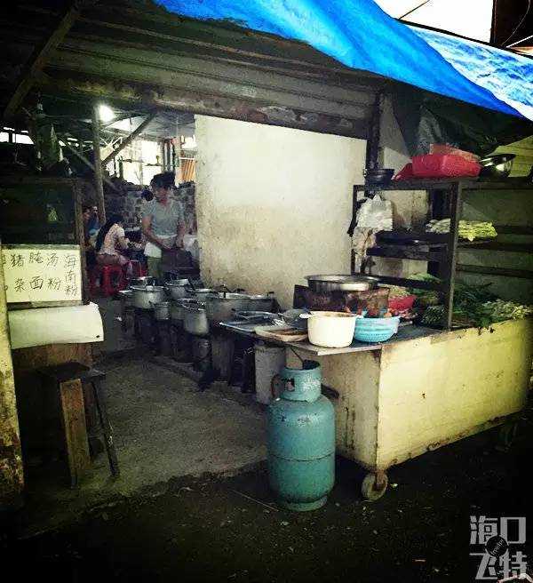 海口市秀英区详细地图,海口秀英炮台地图