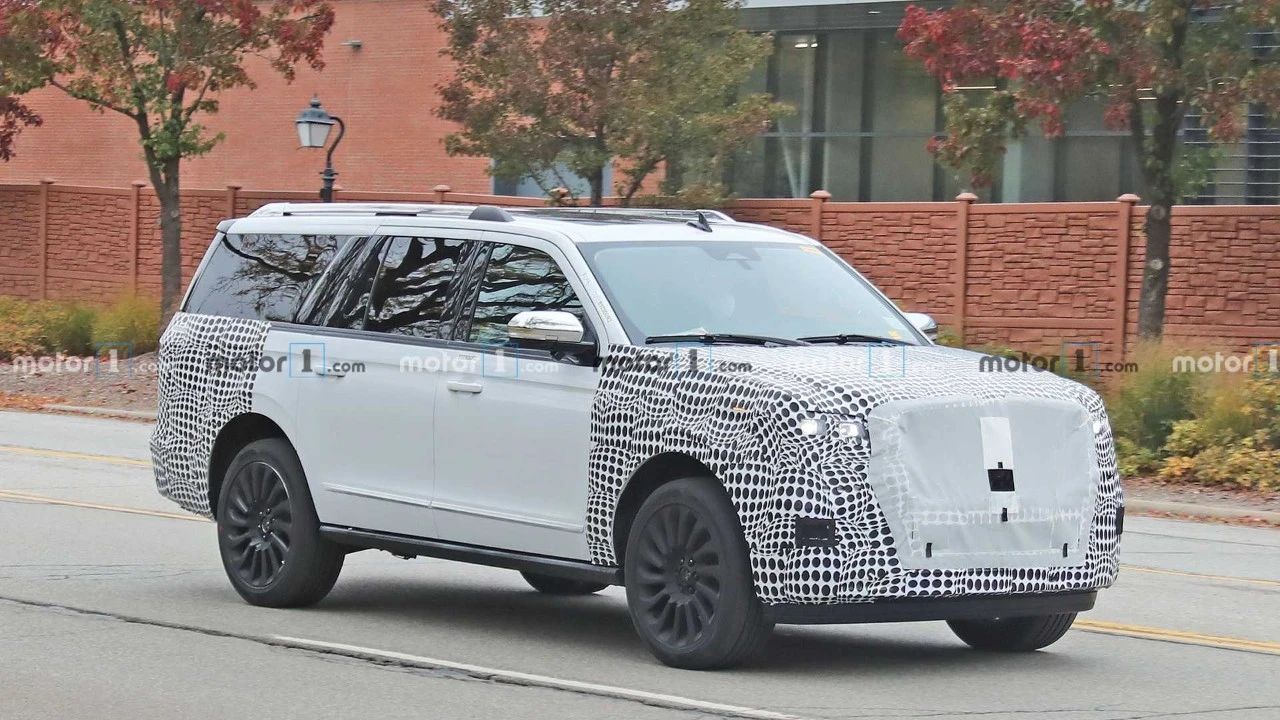 全新捷豹e-pace上市发布会,国产捷豹e-pace最新改款啥时上市