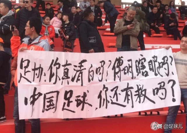 傅明论文标准视频,傅明论文