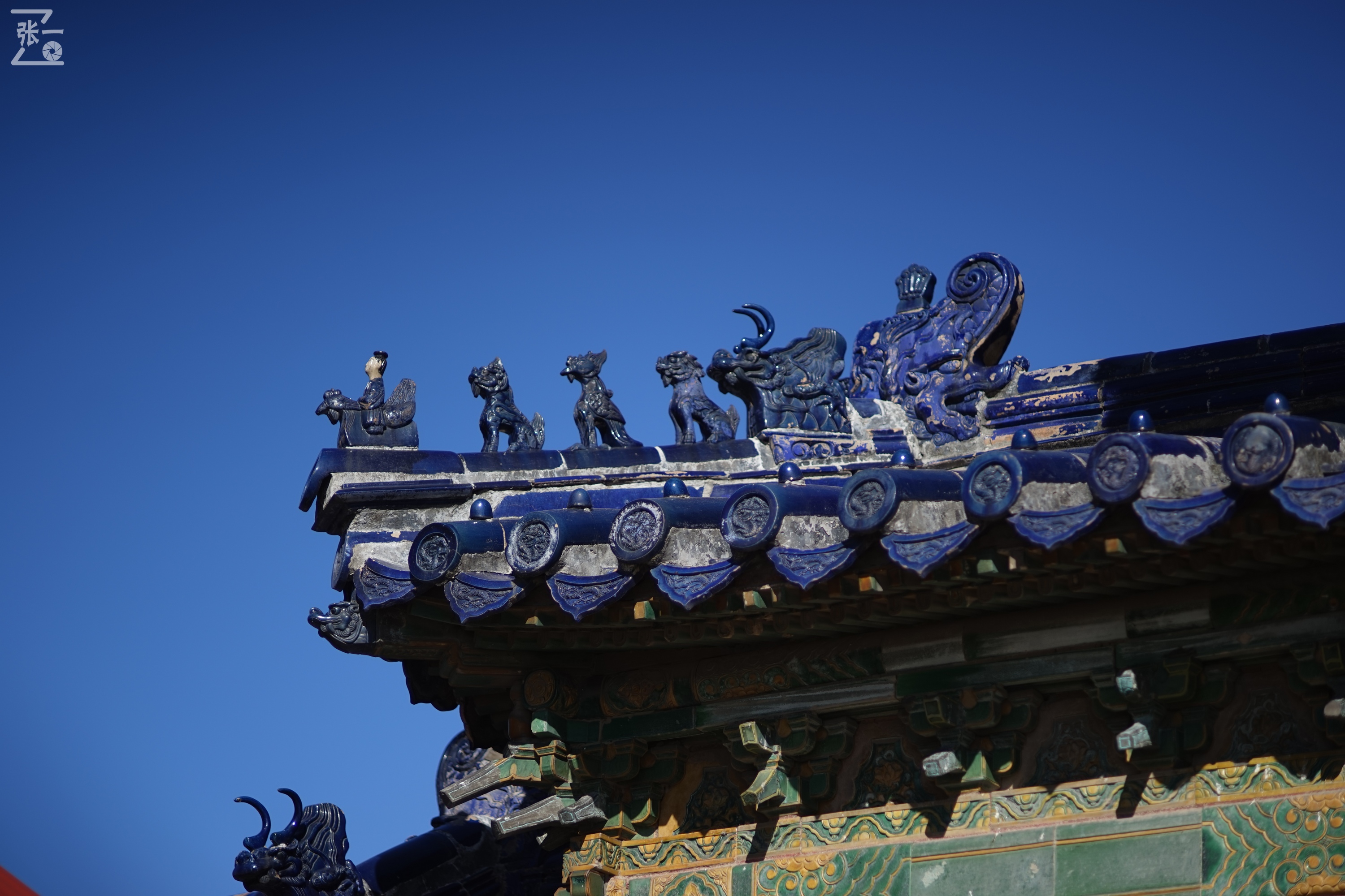 日本老镜头,canon老相机曝光