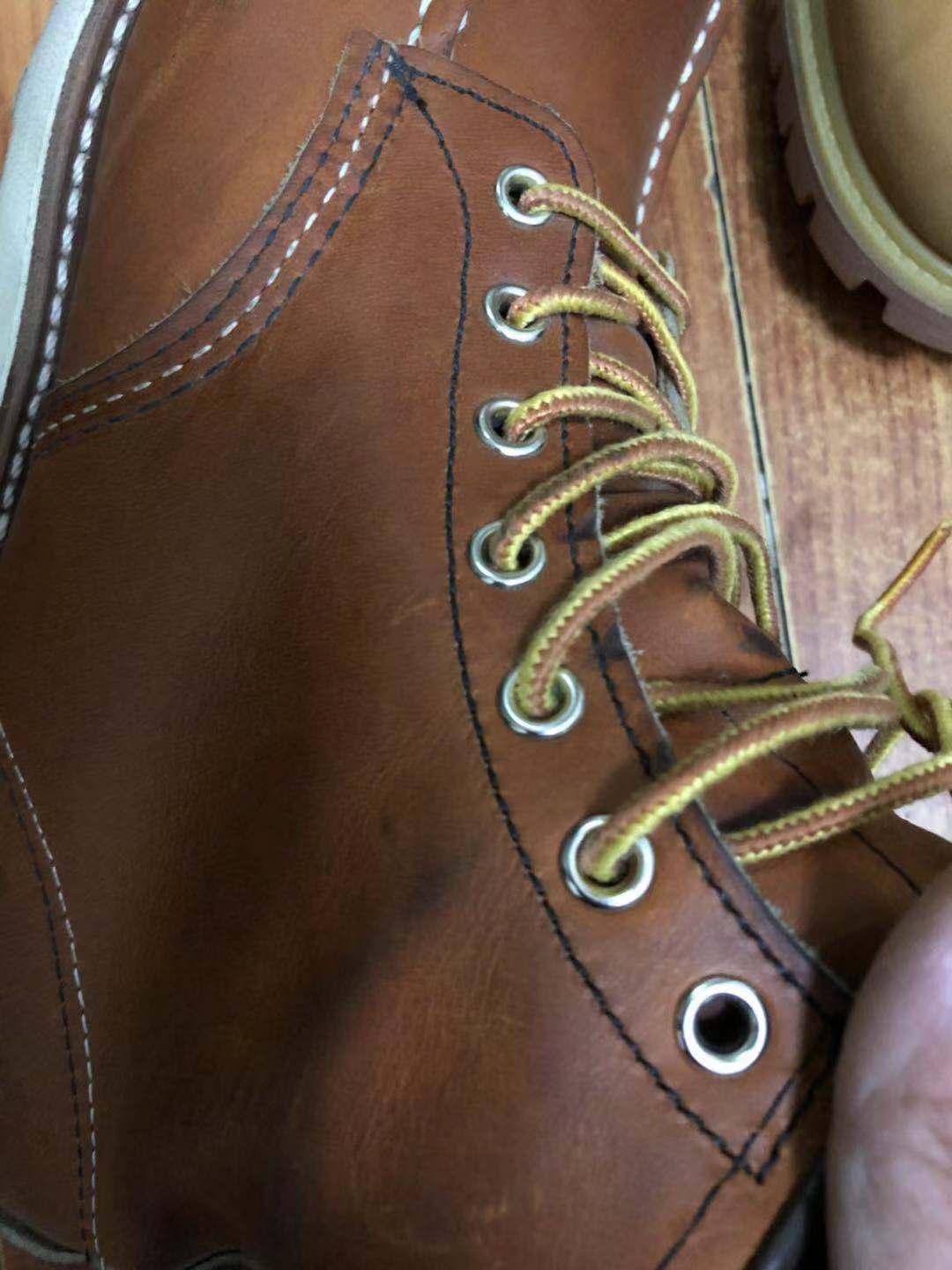 timberland最值得入手的一款,timberlandcat比较
