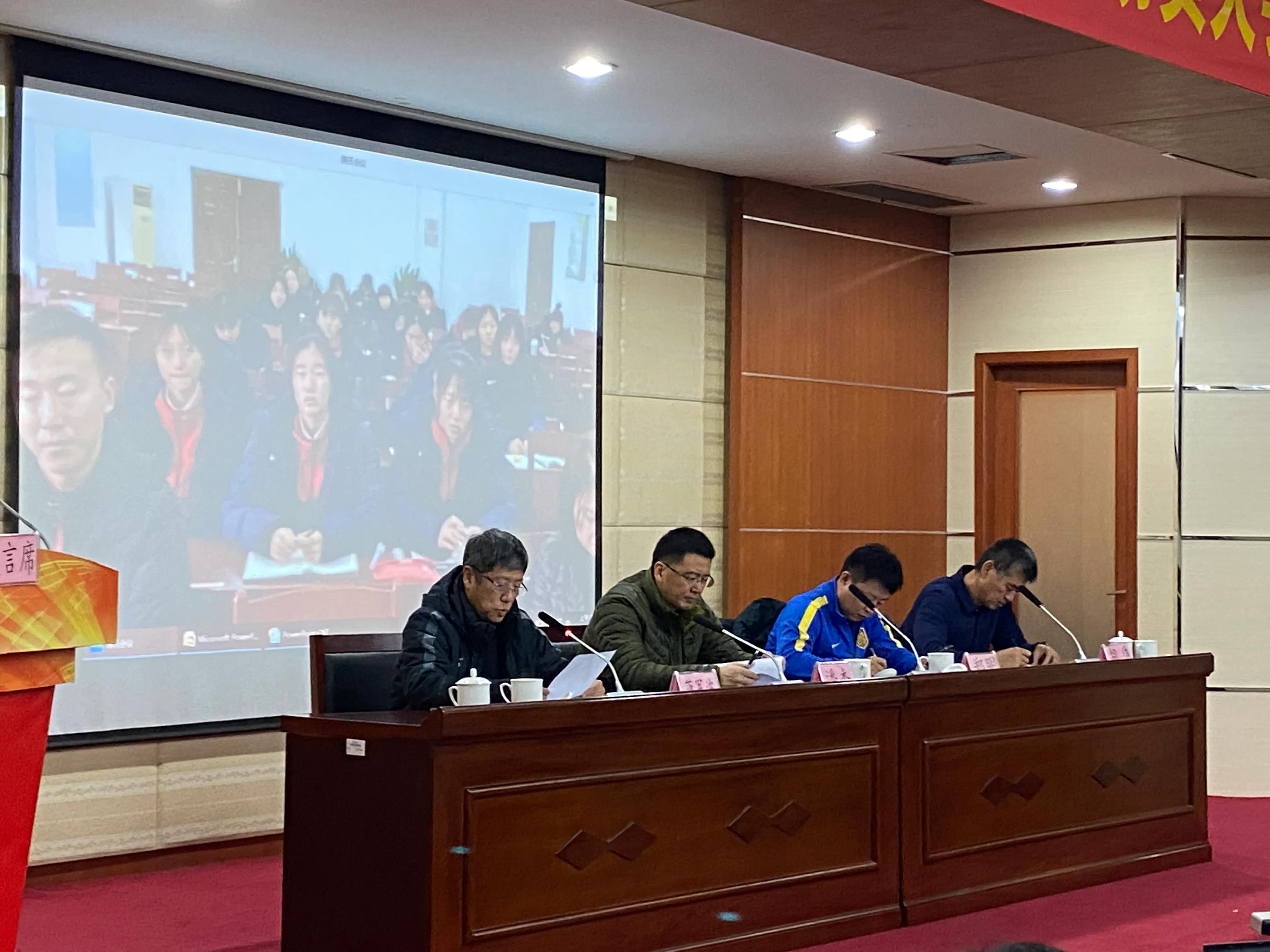 南京江宁足球训练基地青少年足球,足球队冬训计划