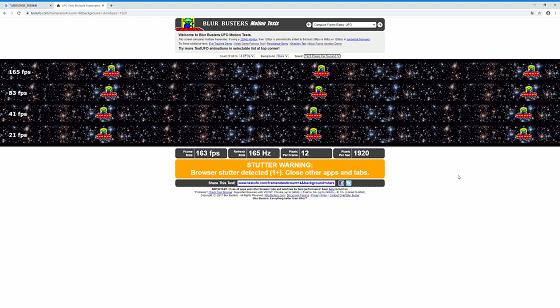 agon显示器锐度,agon电竞显示器