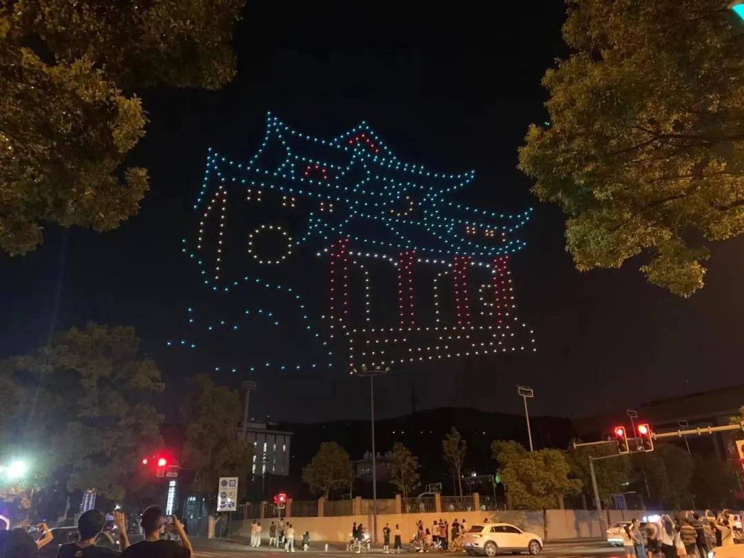 湖南大学，百年电气为什么行