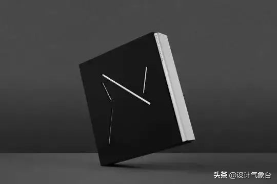 甲方合适的设计就是好的设计吗,好的设计一定要有一个好的甲方