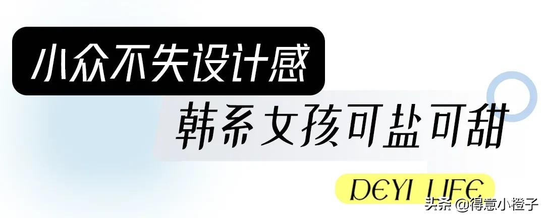 武汉江汉路潮牌买手店,武汉潮牌买手店