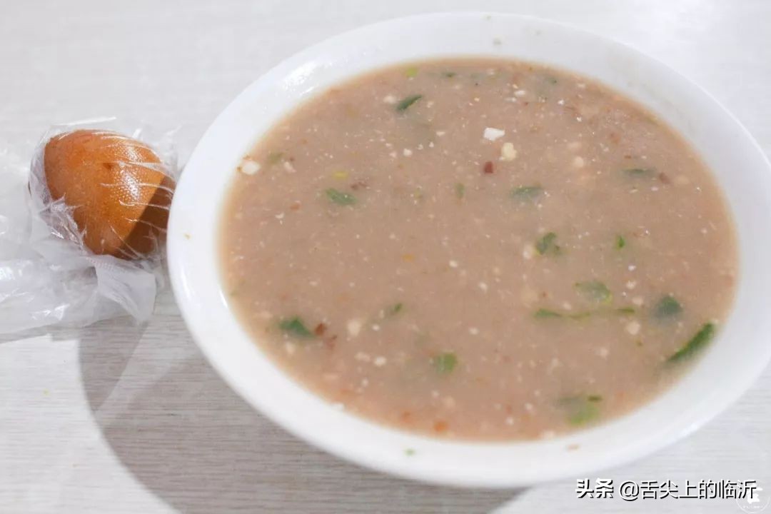 临沂人的五分钟,临沂二十四小时核酸检测地点