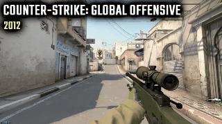 为什么我们都喜欢看游戏视频,为什么爱看游戏变装视频