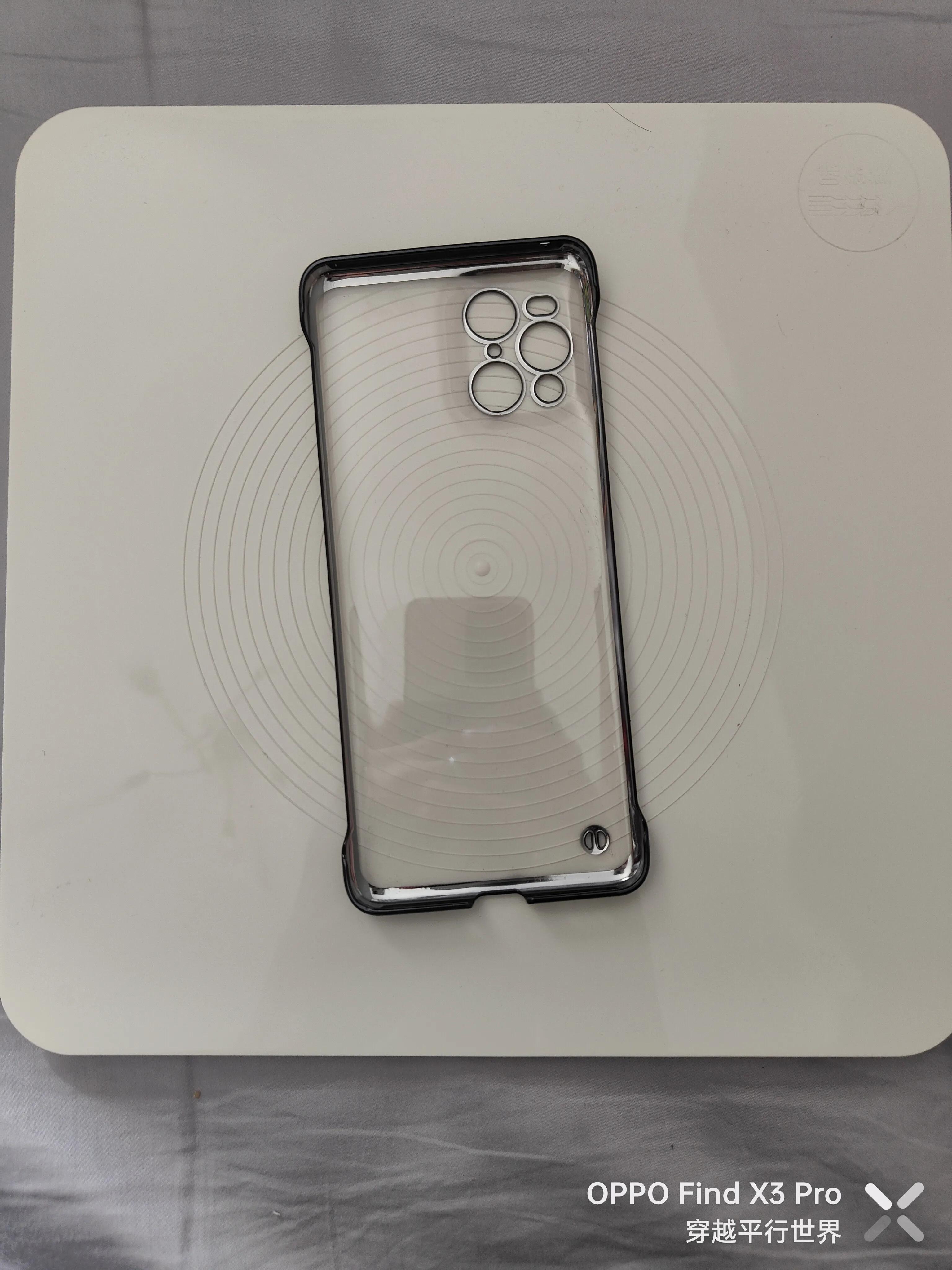 oppofindx3pro长焦镜头,oppofindx3pro耗电很快