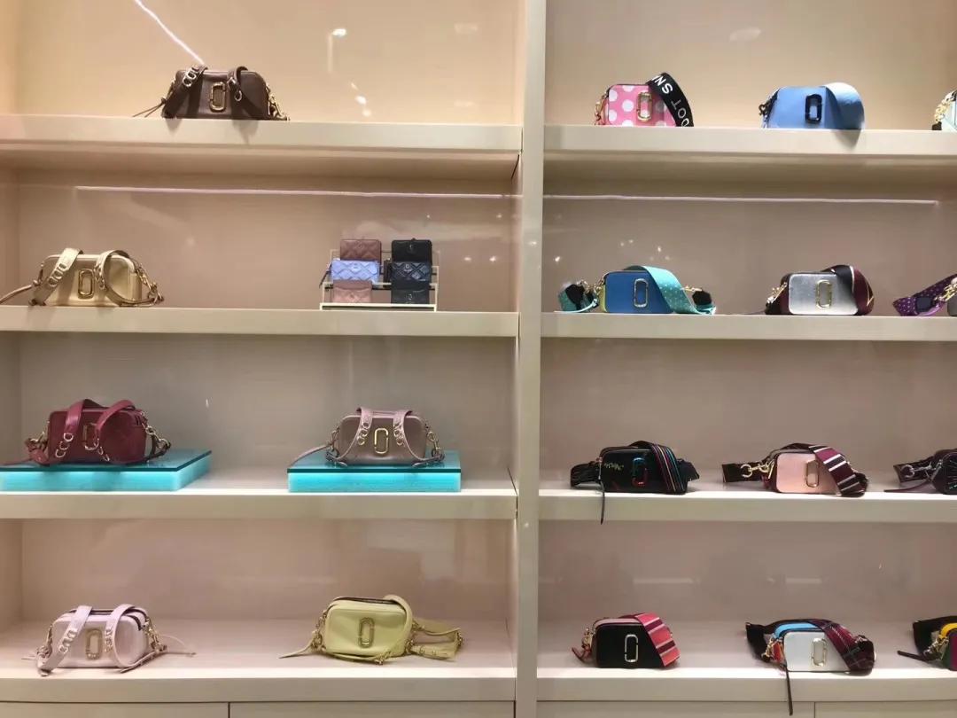 @三亚市民旅游购物新潮流,收下这份海南免税店“玩购”指南