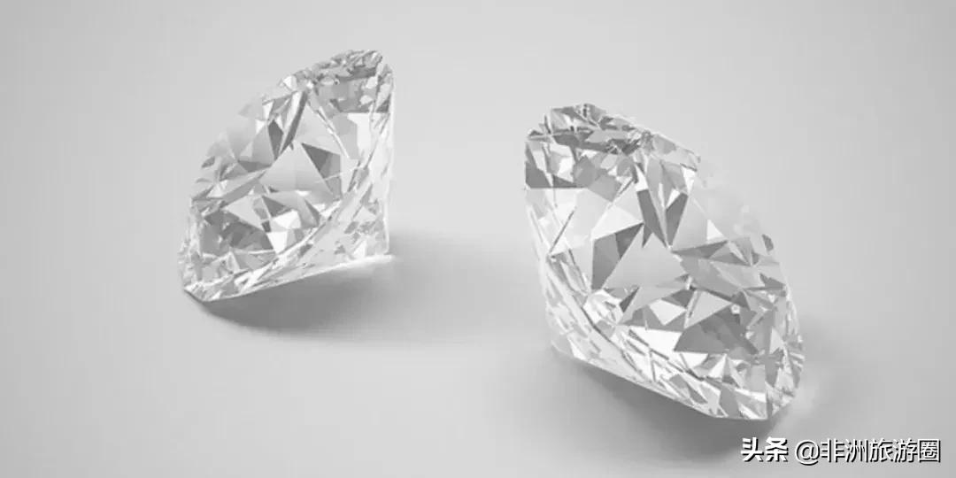 南非必买的东西清单,南非有什么可以买的东西