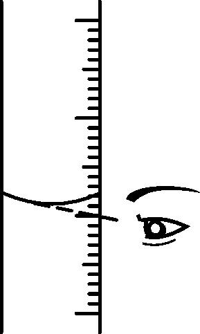 2021人教版中考化学推断题,中考化学推断题常考知识点大全