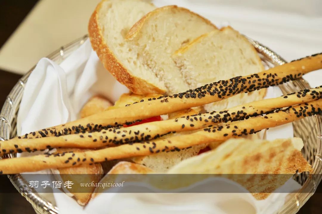 澳门新葡京酒店的美食指南，去澳门必打卡