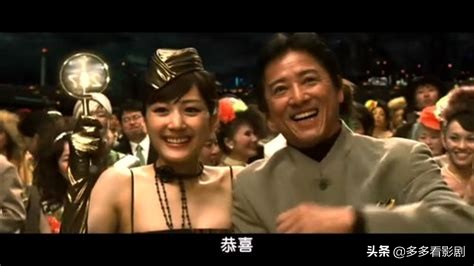 跨越时空守护你完整版,跨越时空守护你视频