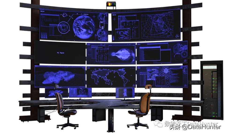 大数据分析与变现,大数据运营及数据分析