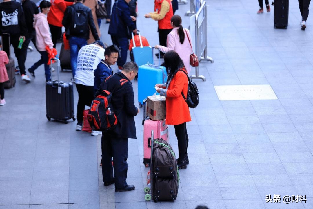 房住不炒未来趋势,房住不炒房价回归合理大势所趋