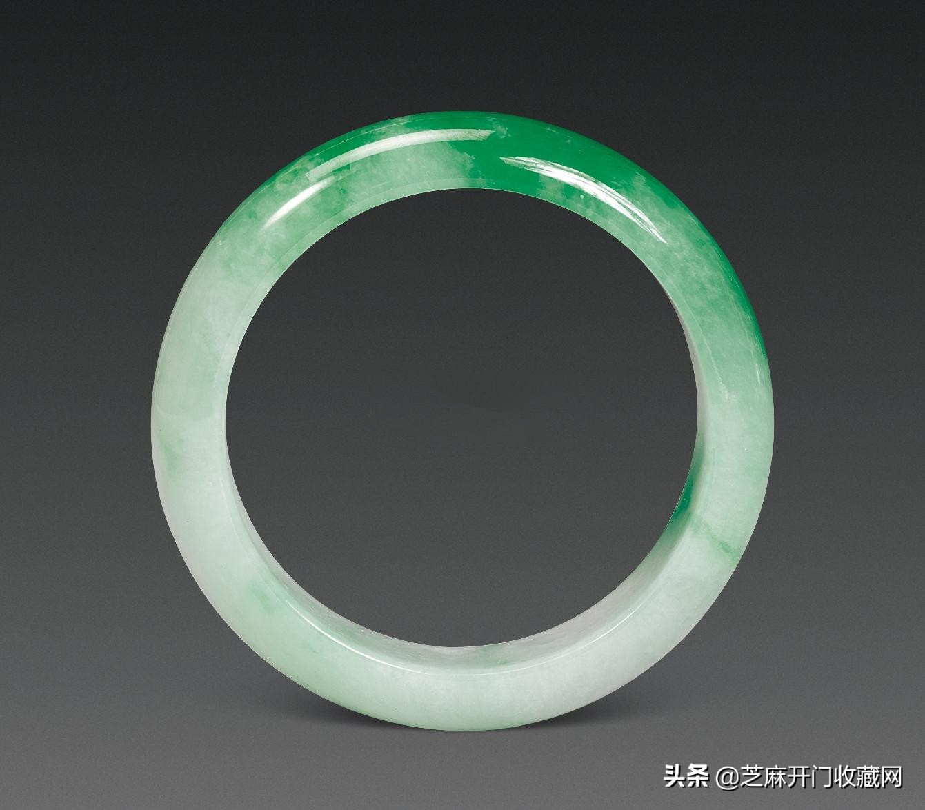 翡翠怎么分abc货,翡翠abc货四个不同点