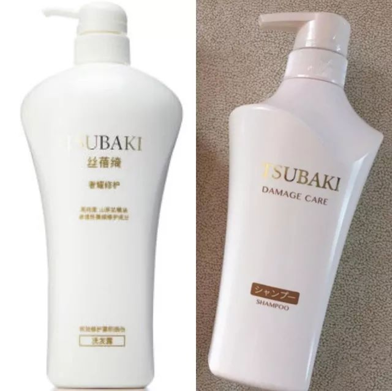 洗发水测评选出好用的洗发水,防脱发女士洗发水推荐真实测评