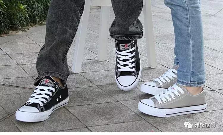 阿里巴巴购物省钱攻略,阿里巴巴真的能低价买到好物吗