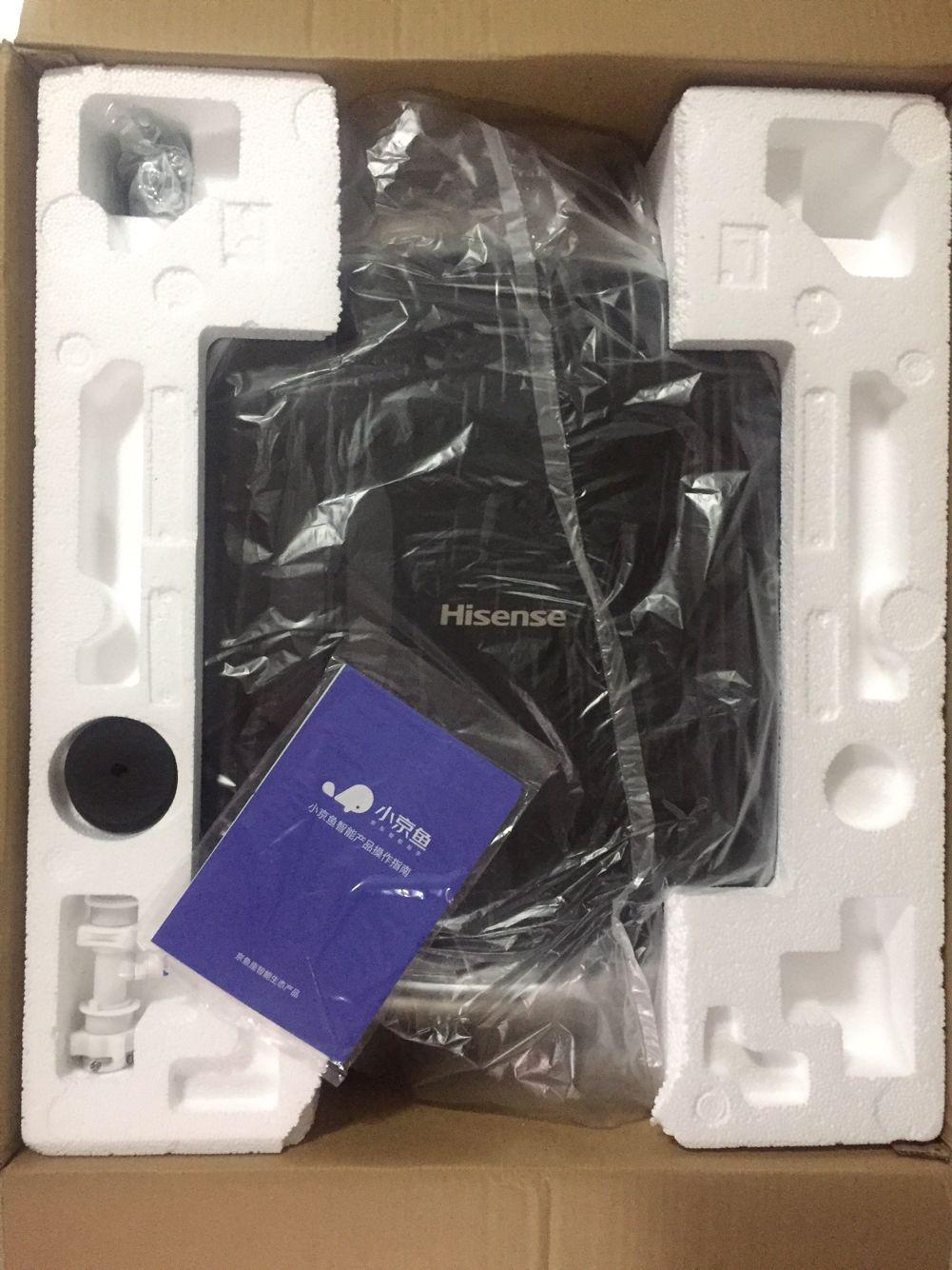 海信hg30v72f壁挂洗衣机评测,海信壁挂式滚筒洗衣机hg30v75f讲解