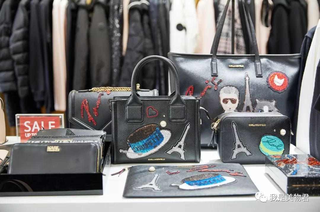 天津佛罗伦萨小镇每日折扣,上海佛罗伦萨小镇情人节