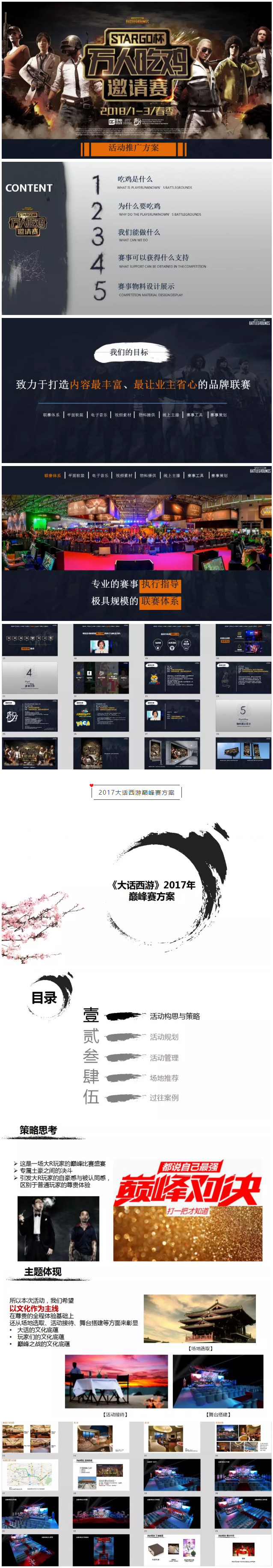 网络游戏推广月总结与计划,网游游戏推广方案