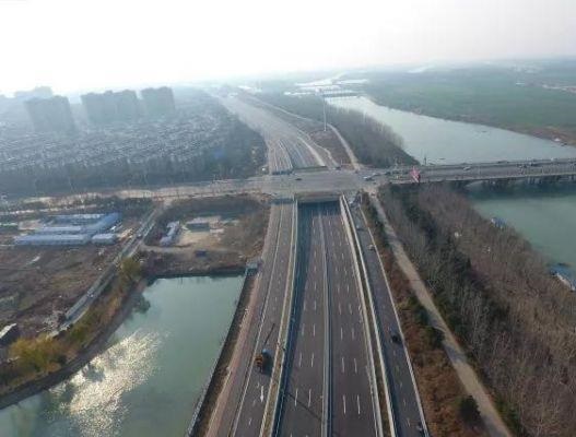 宿迁沭阳老城区最新规划,江苏省沭阳县最新规划