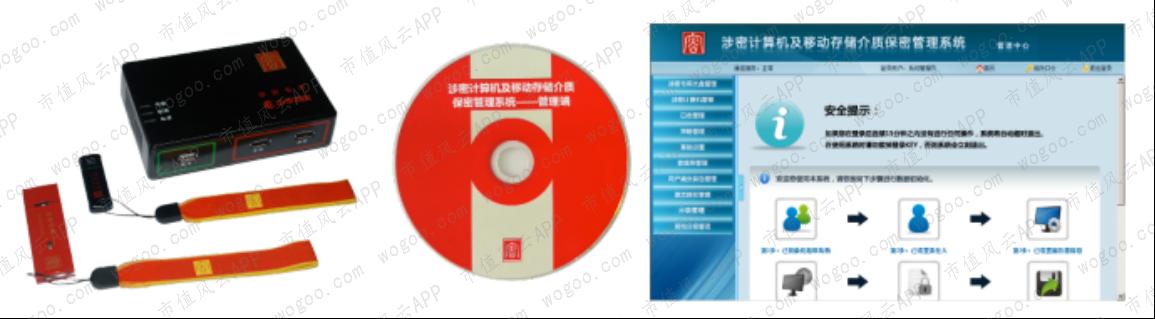 2019年股价暴涨超2倍，嘉实基金重仓：中孚信息在行业内处于何位？