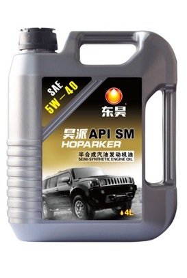 国产机油哪个品牌的性价比高,机油品牌怎么选5w20