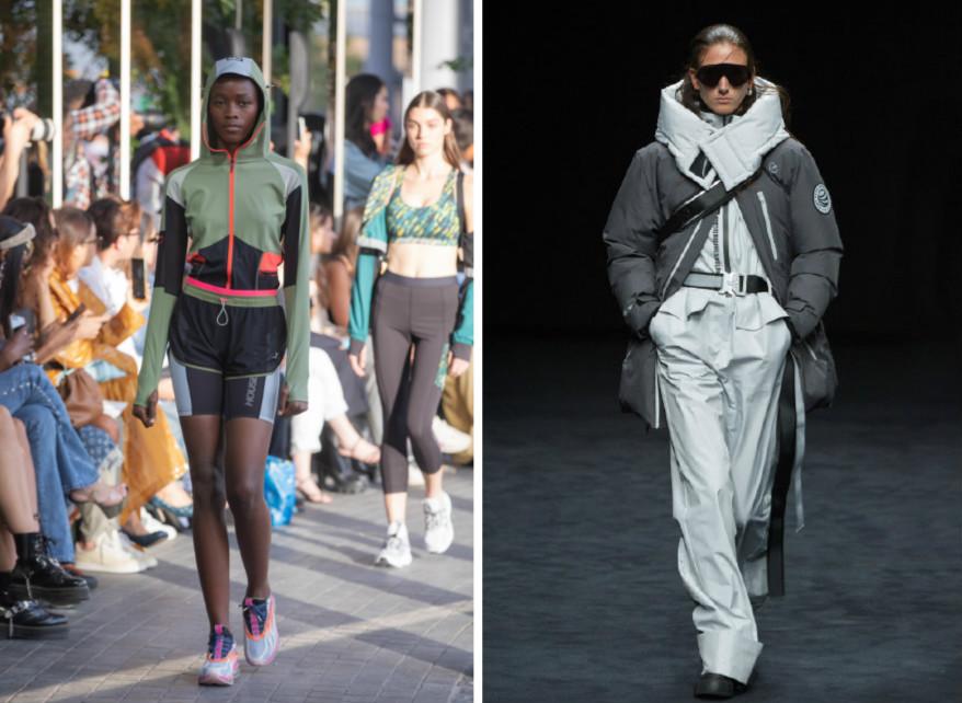 最近的时尚圈大事件,时尚圈大事件