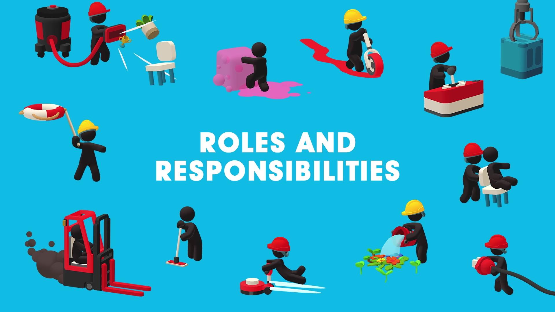 任天堂6月直面会新主机,任天堂直面会2024高达