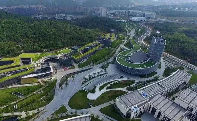 音乐类985学校有哪些,中央艺术音乐学院是985吗