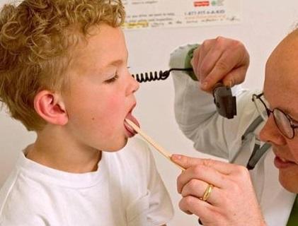 幼儿吞食不光滑异物该怎么办,宝宝吞食异物的处理办法