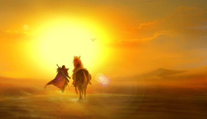 怎么写诗词鉴赏,如何写诗词