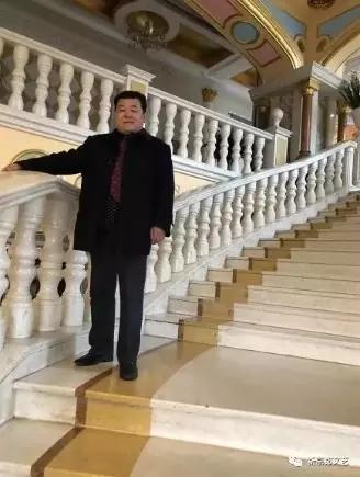 实力派艺术家周古昌《优秀佳作专辑》