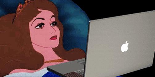 杜嘉班纳辱华事件公关例文,杜嘉班纳辱华事件观点