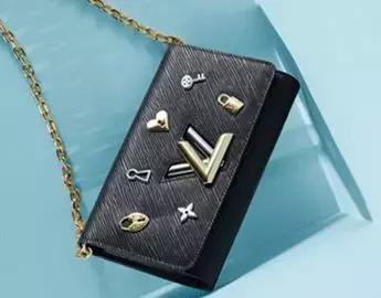 「悦·新秀」实探苏州奢品二手店，4800就能买到CELINE包包