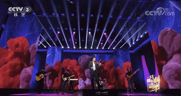 鎴戠殑鑹烘湳娓呭崟2018,鎴戠殑鑹烘湳娓呭崟鑳屽悗鏁呬簨